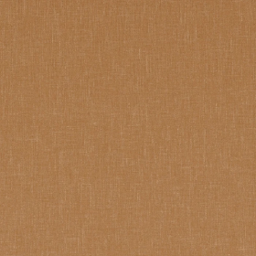 Voile grande largeur Monopoli cognac Camengo 306 cm