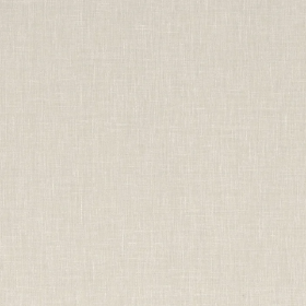 Voile grande largeur Monopoli perle Camengo 306 cm