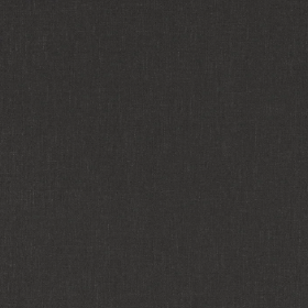 Voile grande largeur Monopoli carbone Camengo 306 cm