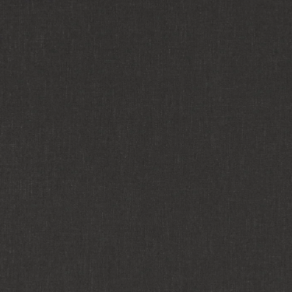 Voile grande largeur Monopoli carbone Camengo 306 cm