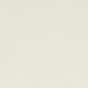 Voile grande largeur Monopoli milk Camengo 306 cm Voile grande largeur Monopoli milk Camengo 306 cm