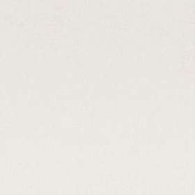 Voile grande largeur Tremiti blanc Camengo 310 cm