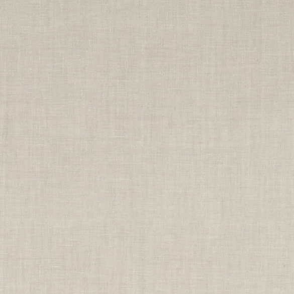 Voile grande largeur Tremiti galet Camengo 310 cm