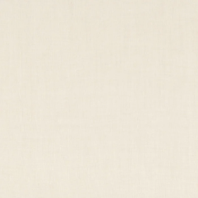 Voile grande largeur Tremiti lin Camengo 310 cm