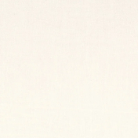 Voile grande largeur Tremiti macaron Camengo 310 cm