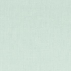 Voile grande largeur Tremiti céladon Camengo 310 cm