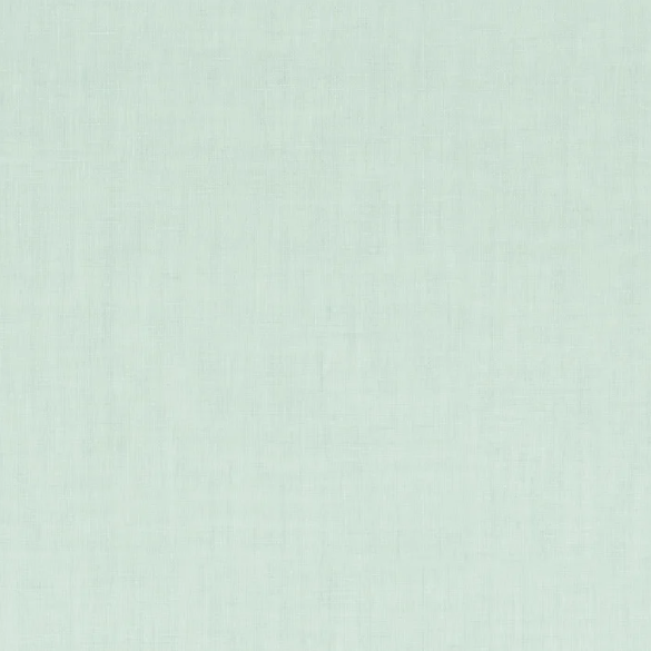 Voile grande largeur Tremiti céladon Camengo 310 cm