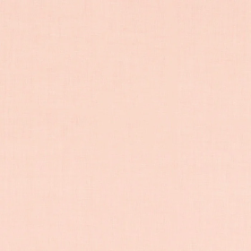 Voile grande largeur Tremiti eau de rose Camengo 310 cm