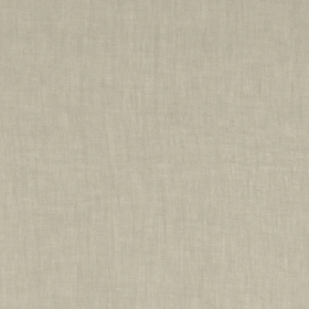 Voile grande largeur Tremiti lichen Camengo 310 cm