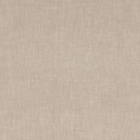 Voile grande largeur Tremiti chamois Camengo 310 cm