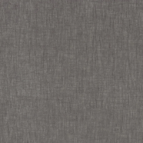 Voile grande largeur Tremiti plomb Camengo 310 cm