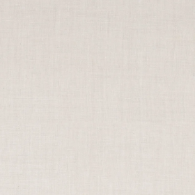 Voile grande largeur Tremiti perle Camengo 310 cm