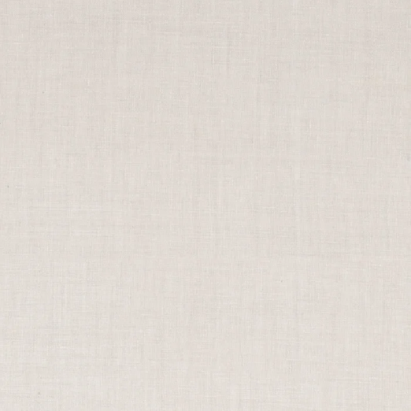 Voile grande largeur Tremiti perle Camengo 310 cm