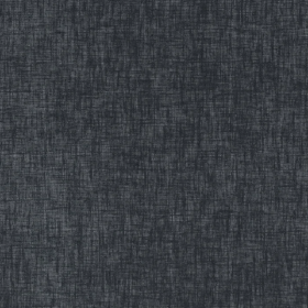 Voile grande largeur Tremiti carbone Camengo 310 cm