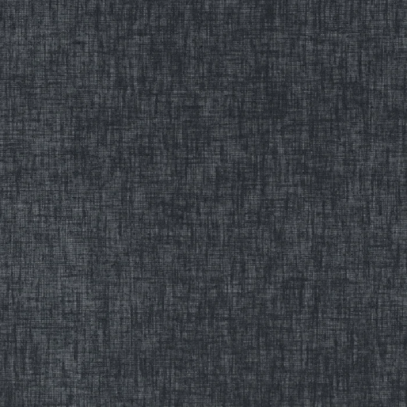 Voile grande largeur Tremiti carbone Camengo 310 cm