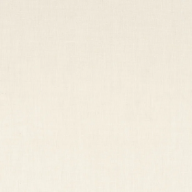 Voile grande largeur Tremiti milk Camengo 310 cm Voile grande largeur Tremiti milk Camengo 310 cm