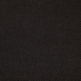 Simili cuir Sotega Star Flint Skai Simili cuir Sotega Star Flint Skai