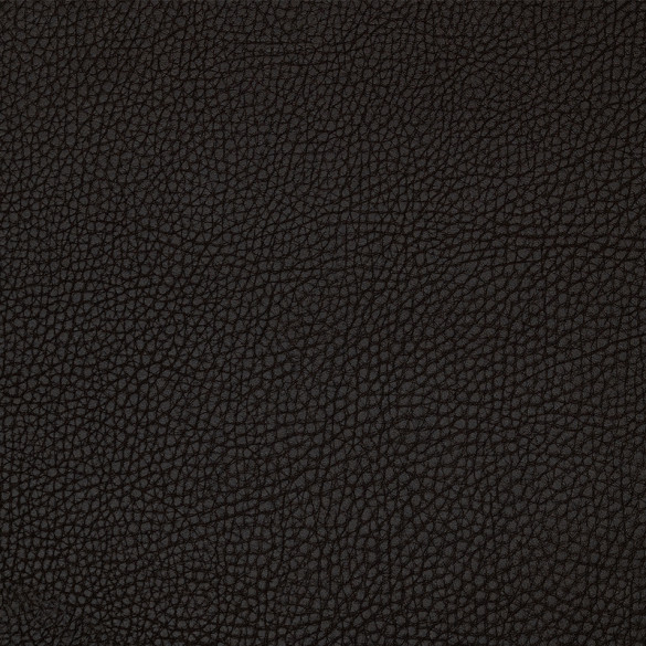 Simili cuir Sotega Star Flint Skai