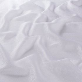 Voilage uni Garfield ivoire JAB 315 cm