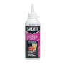 Colle pour tissus Sader 250ml