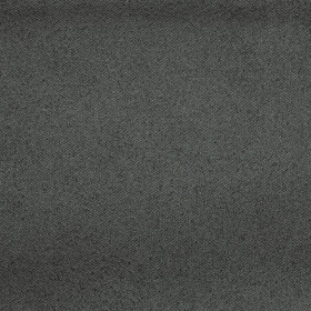 Tissu suédine Dolce gris Froca