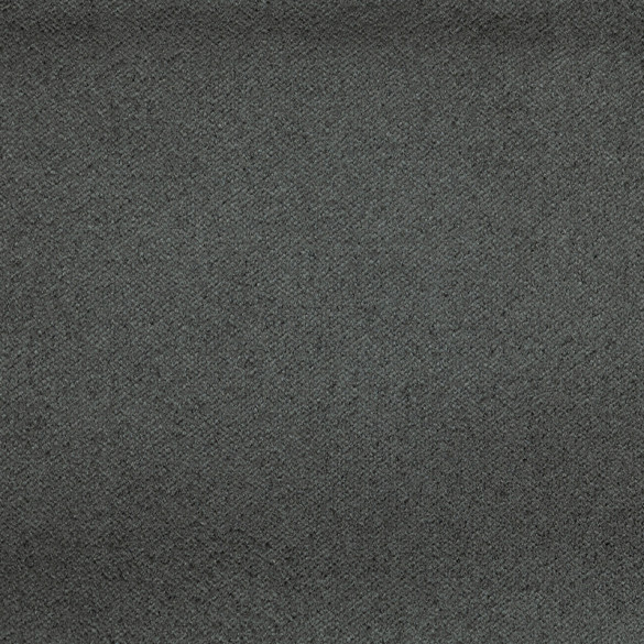 Tissu suédine Dolce gris Froca