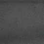 Tissu suédine Dolce gris Froca