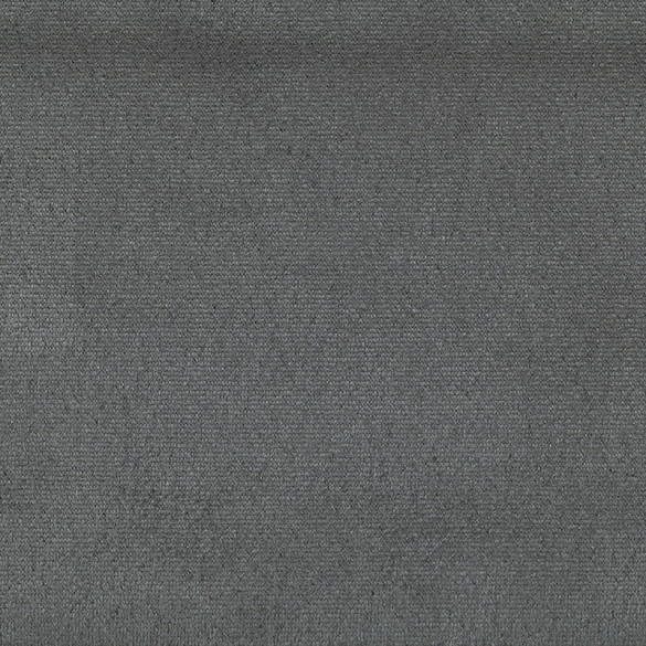 Tissu suédine Dolce pierre Froca