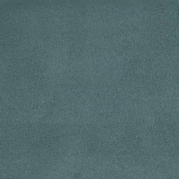 Tissu suédine Dolce céladon Froca