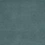 Tissu suédine Dolce céladon Froca