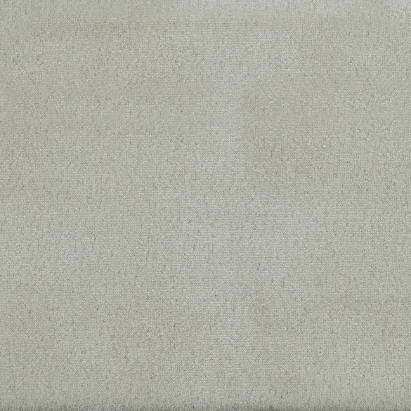 Tissu suédine Dolce beige Froca