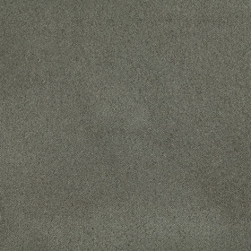 Tissu suédine Dolce chataigne Froca