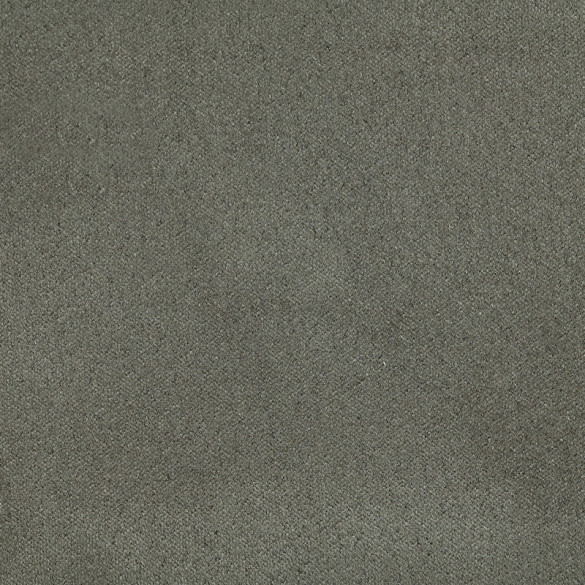 Tissu suédine Dolce chataigne Froca