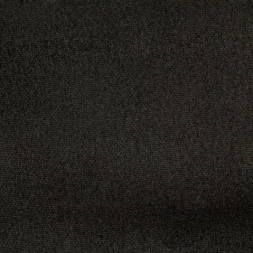 Tissu suédine Dolce cacao Froca