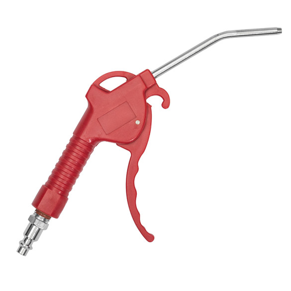 Soufflette air comprimé Alsafix