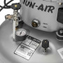 Compresseur pneumatique JUN AIR 6-15