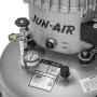 Compresseur pneumatique JUN AIR 6-25