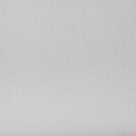 Tissu fausse fourrure Chamois blanc 142 cm | artapisserie.fr