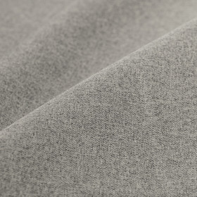 Tissu rideau occultant Midnight taupe 140 cm | artapisserie.fr