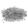 Épingles à Nourrice 28mm - Lot de 1000 | Artapisserie.fr