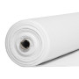 Ouate thermocollante 110g/m² blanc 115 cm - 20m | Artapisserie.fr