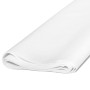 Ouate thermocollante 110g/m² blanc 115 cm - 20m | Artapisserie.fr