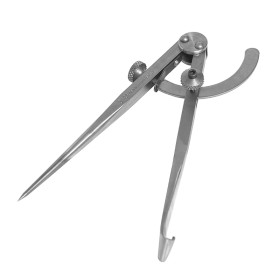 Compas à rainette Osborne n°38-C