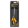 Ciseaux professionnels classic 25cm Fiskars 9863... | Artapisserie.fr