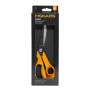Ciseaux classic tailleurs 27cm Fiskars 9843 | Artapisserie.fr