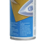 Adhésif en spray pour textiles Prym | Artapisserie