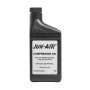 Huile pour compresseur JUN AIR 473ml | artapisserie.fr