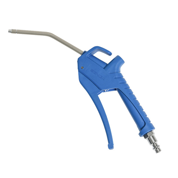 Soufflette air comprimé Alsafix | artapisserie.fr