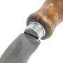 Serpette pour couper le cuir - Osborne 425