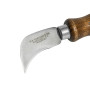 Serpette pour couper le cuir - Osborne 425
